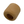 Load image into Gallery viewer, Aquarium Clay pot