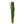 Load image into Gallery viewer, Vallisneria gigantea (Thin Val)
