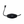 Load image into Gallery viewer, Full Spectrum 50cm LED