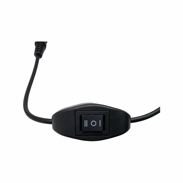 Full Spectrum 50cm LED