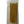 Load image into Gallery viewer, SAS Gold Bars Shrimp Pops 10 Pack 15m