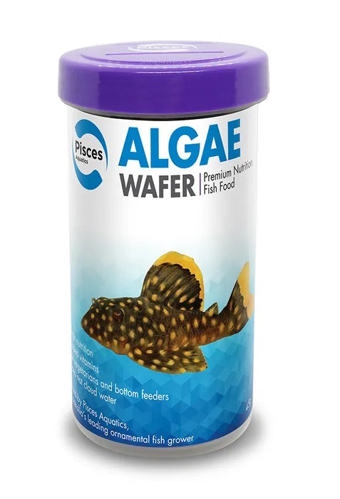 Algae Wafer 45g