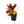 Load image into Gallery viewer, alternanthera reineckii mini