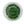 Load image into Gallery viewer, Monte Carlo Tissue Culture