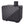 Load image into Gallery viewer, Submersible Pump 500L/Hr