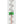 Load image into Gallery viewer, Thermometer Glass