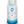 Load image into Gallery viewer, Pisces Aquatics Establish 100Ml