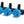 Load image into Gallery viewer, Gang Valve 3 Way 1Pk