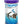 Load image into Gallery viewer, Pisces Aquatics Tropical Flake 100g – Premium Daily Diet for Vibrant Tropical Fish