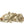 Load image into Gallery viewer, Crushed Coral & Shell Mix – 300ml Bag for pH & KH Buffering in Aquariums