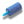 Load image into Gallery viewer, Air stone 3cm