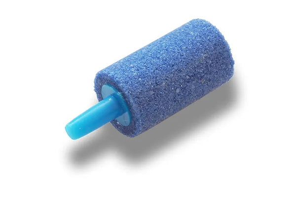 Air stone 3cm