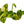 Load image into Gallery viewer, Pothos x3 eyes