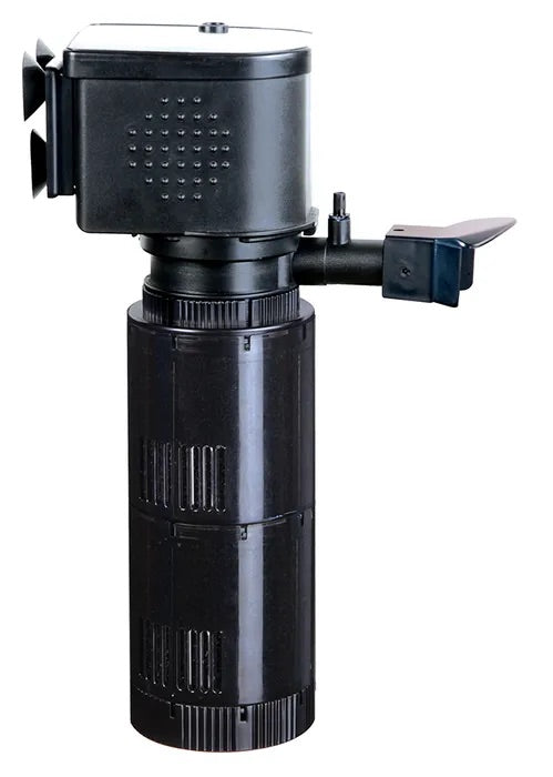 Internal Filter F1000