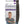 Load image into Gallery viewer, Oliver Knot AquaEarth 6L Bag