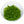 Load image into Gallery viewer, Monte Carlo Tissue Culture