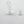 Load image into Gallery viewer, Planaria Trap