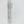 Load image into Gallery viewer, Planaria Trap