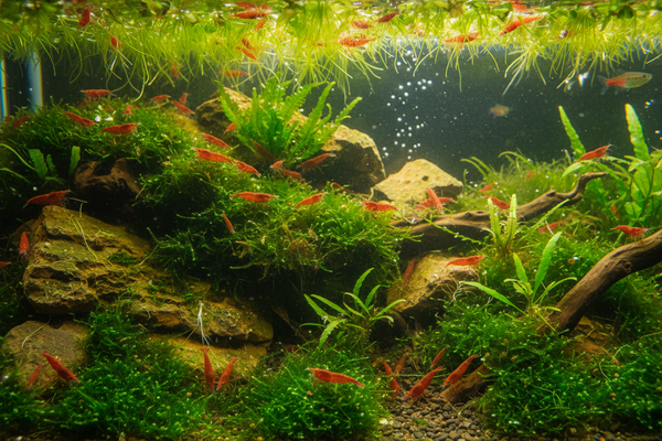 Shrimp