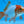 Load image into Gallery viewer, Assorted Comet Goldfish 5cm
