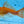 Load image into Gallery viewer, Assorted Comet Goldfish 5cm
