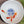 Load image into Gallery viewer, Assorted Fantail Goldfish 5cm

