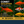 Load image into Gallery viewer, Assorted Comet Goldfish 5cm
