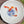 Load image into Gallery viewer, Assorted Fantail Goldfish 5cm
