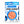 Load image into Gallery viewer, Freeze-Dried Brine Shrimp 14g
