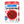 Load image into Gallery viewer, Freeze-Dried Bloodworms 20g
