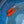 Load image into Gallery viewer, Assorted Comet Goldfish 5cm
