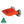 Load image into Gallery viewer, Assorted Platy
