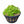 Load image into Gallery viewer, HC Cuba (Hemianthus callitrichoides)
