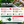 Load image into Gallery viewer, Echinodorus amazonicus (Amazon sword)
