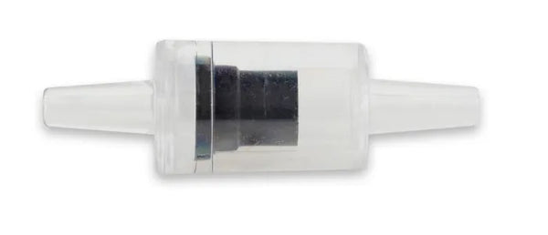 Airline Check Valve 1Pk