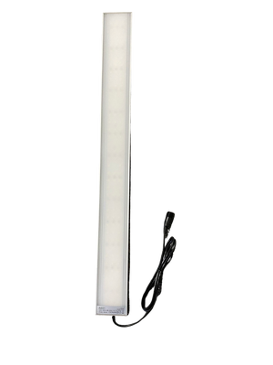 Chihiros A Series 60cm LED Light