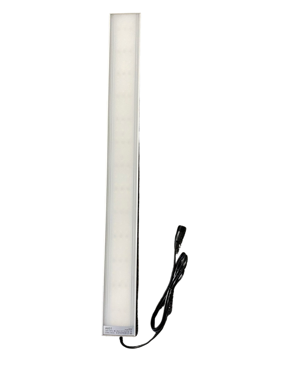 Chihiros A Series 60cm LED Light