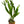 Load image into Gallery viewer, Crested Java Fern
