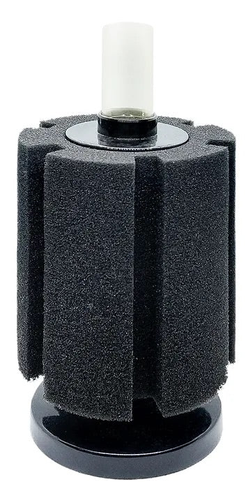 E-Jet Air Sponge Filter 103