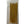 Load image into Gallery viewer, SAS Gold Bars Shrimp Pops 10 Pack 15m
