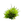 Load image into Gallery viewer, Floating Moss Ball
