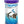 Load image into Gallery viewer, Pisces Aquatics Tropical Flake 100g
